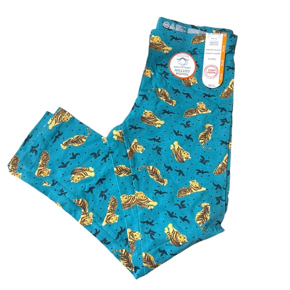 ✨TODDLER PRINT PANTS✨ - Picture 2 of 6